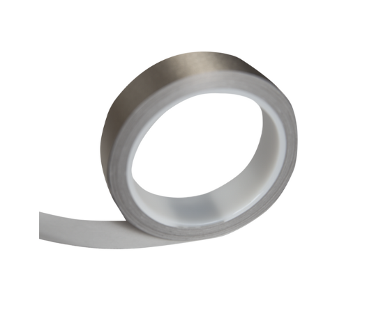 YShield Paint Grounding Tape Roll