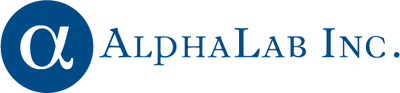 AlphaLab Inc.