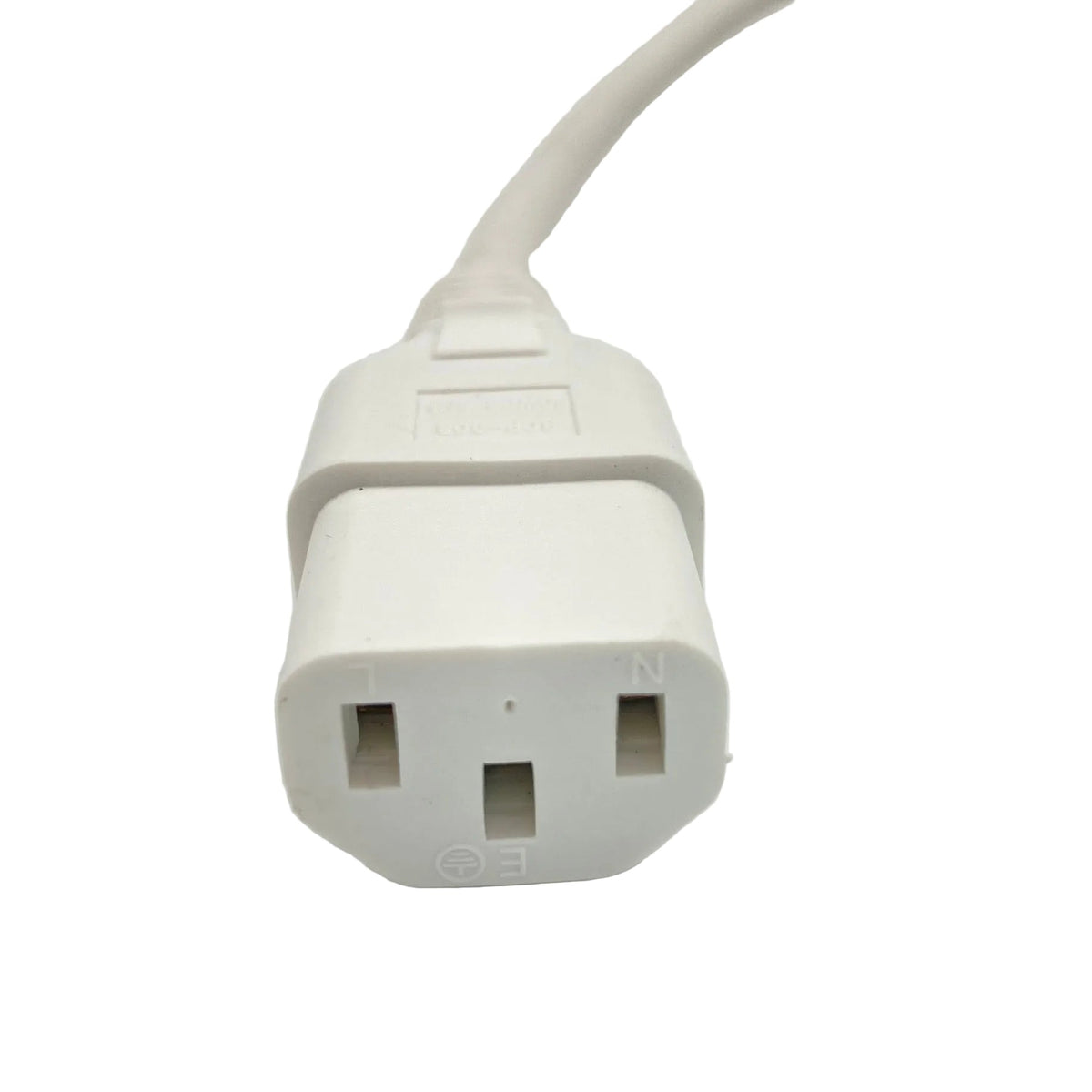 eShield Power Cords