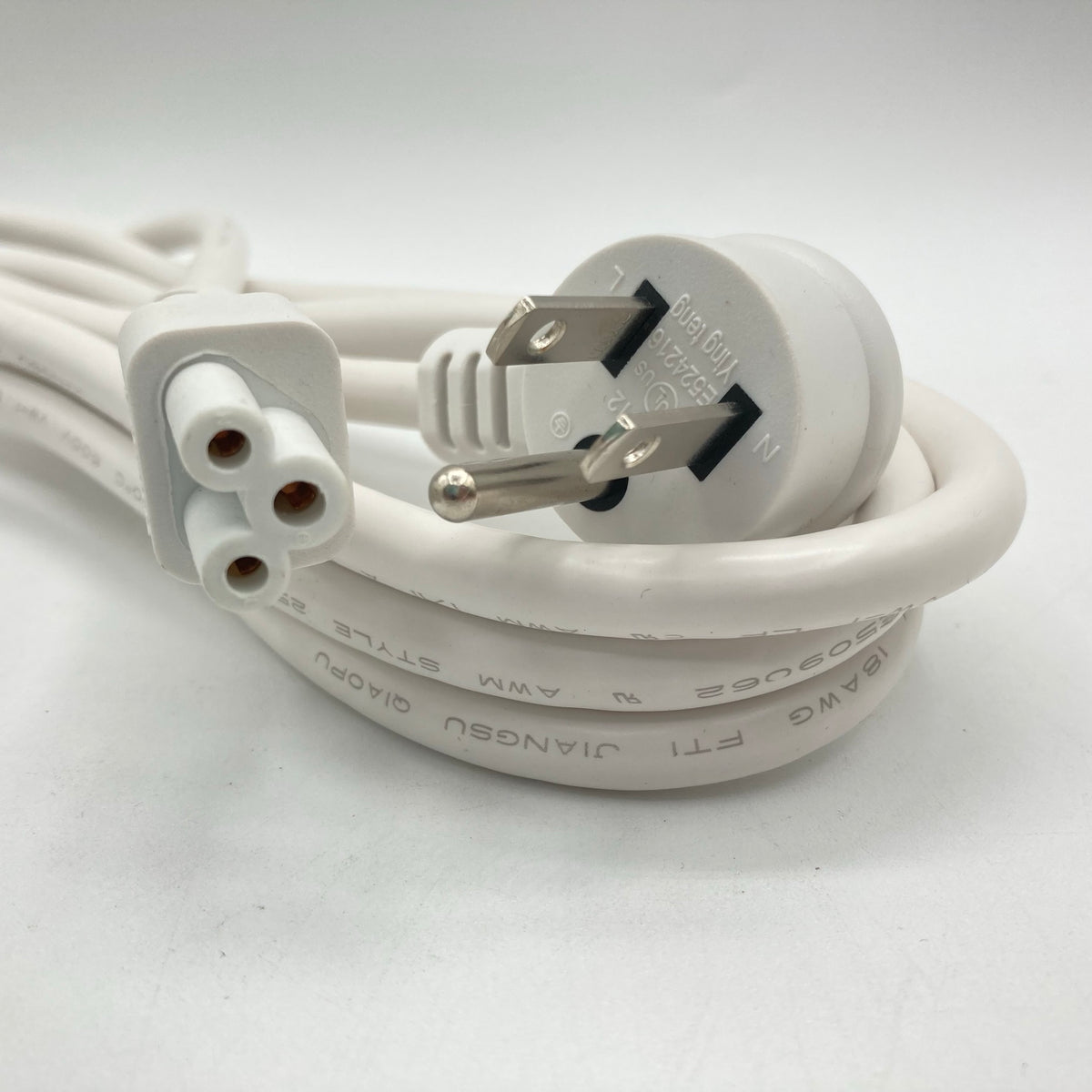 eShield Power Cords