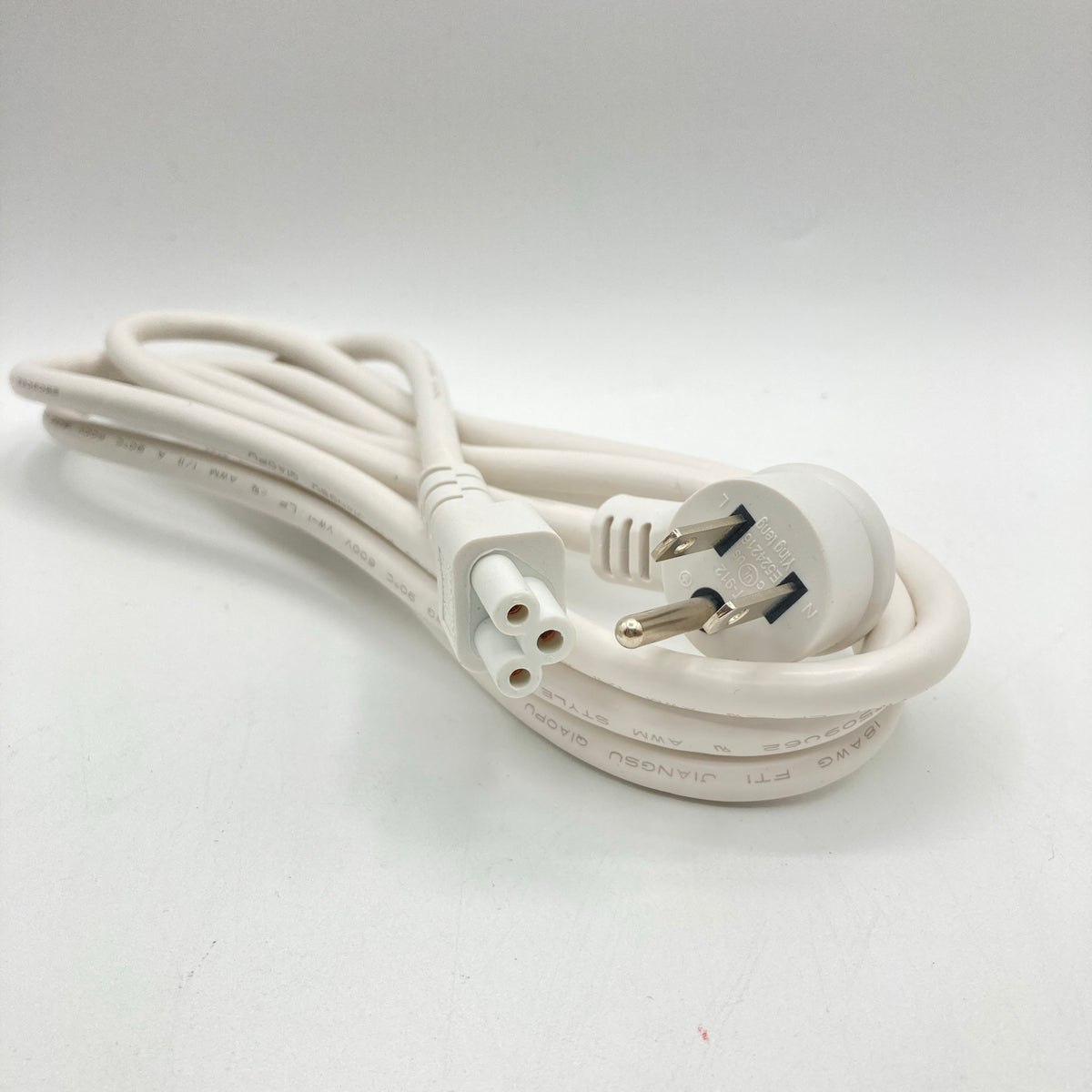 eShield Power Cords