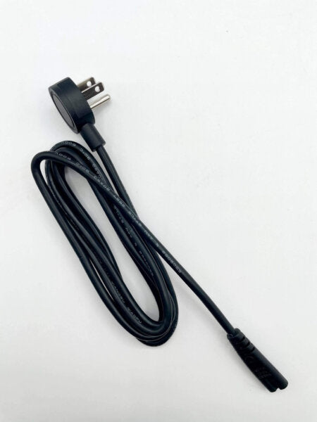 eShield Power Cords