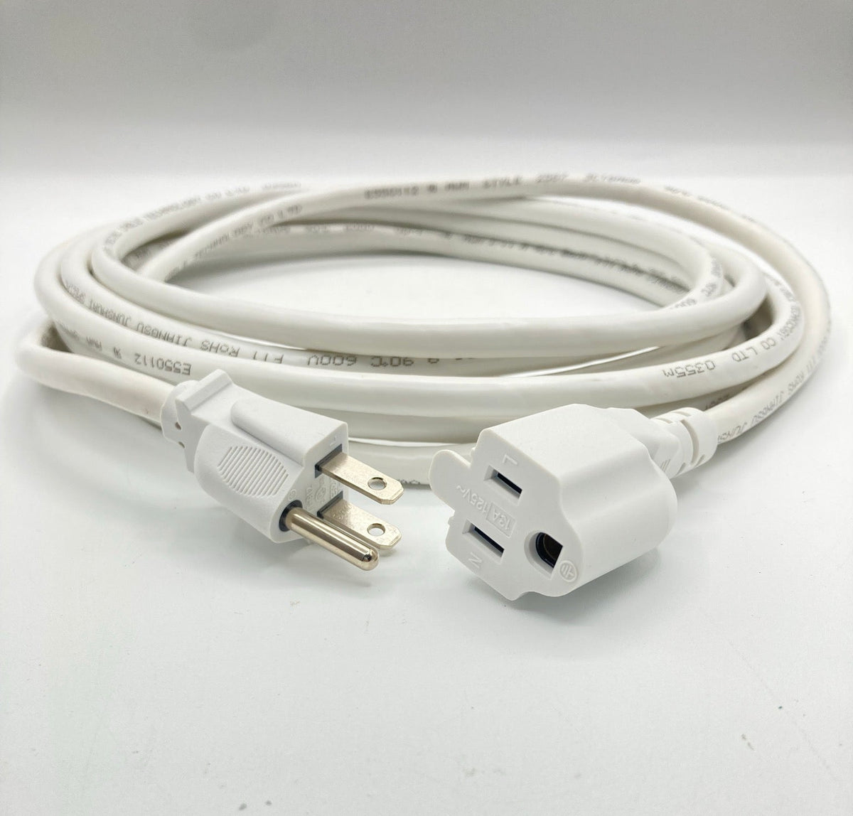 eShield Extension Cords