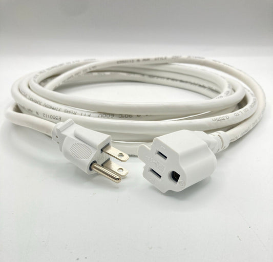 eShield Extension Cords
