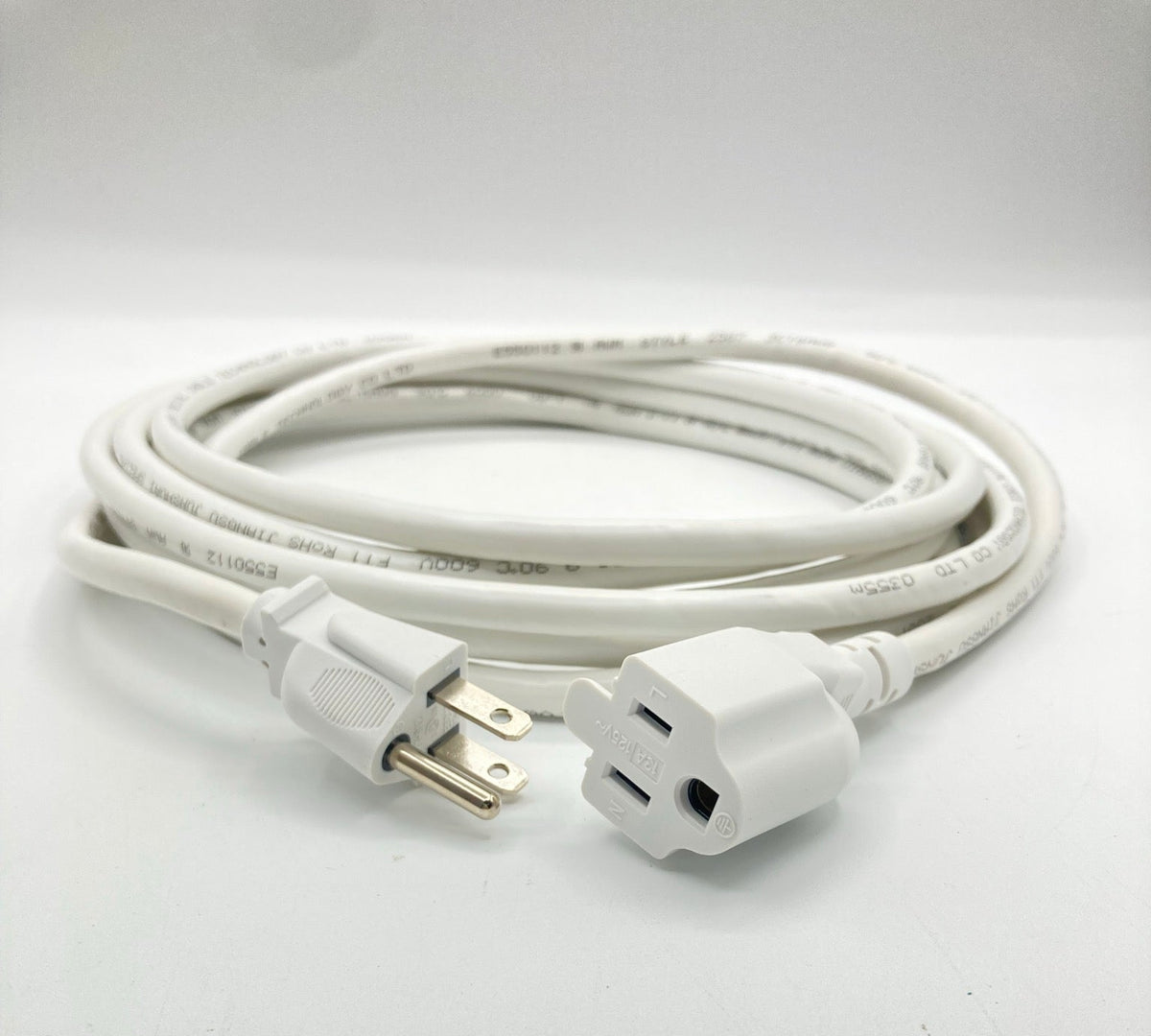 eShield Extension Cords