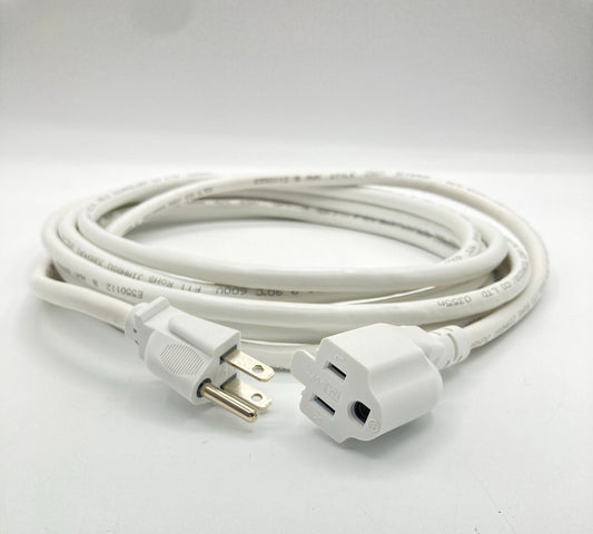 eShield Extension Cords