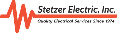 Stetzer Electric