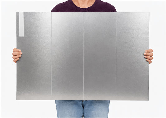 Magnetic Shield Sheet