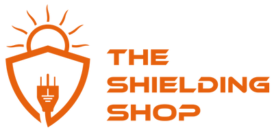The Shielding Shop