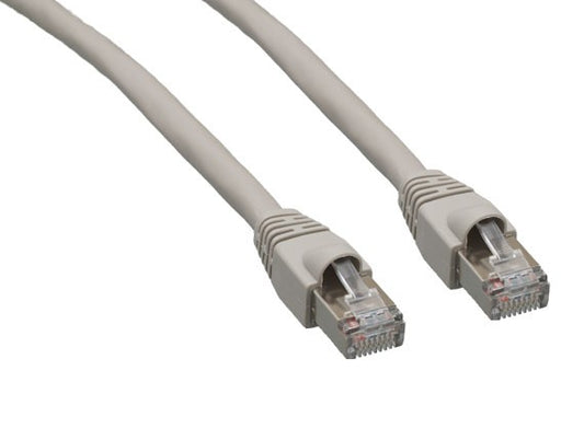Premium Shielded Cat6 Ethernet Computer Network Internet Cable
