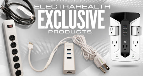 Exclusive Products