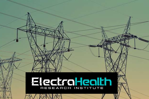 Donate to KeepItOnWires.org Now