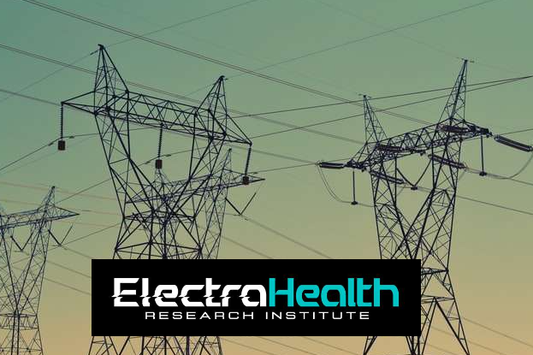 Donate to KeepItOnWires.org Now