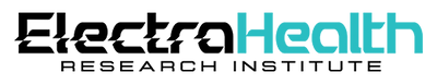 Electra Health