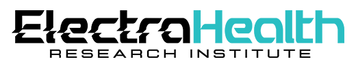 ElectraHealth