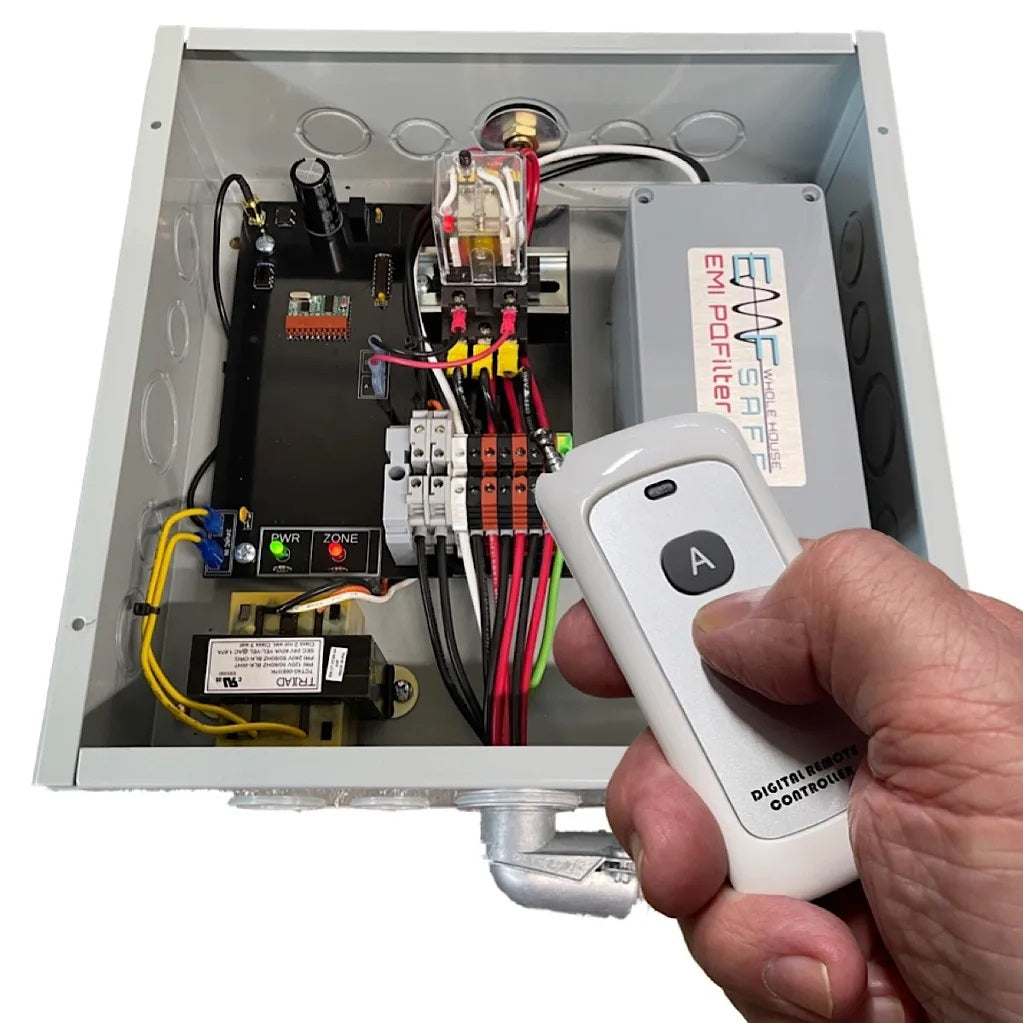 EMFSafeSwitch