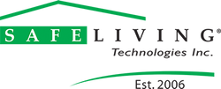 SafeLiving Tech